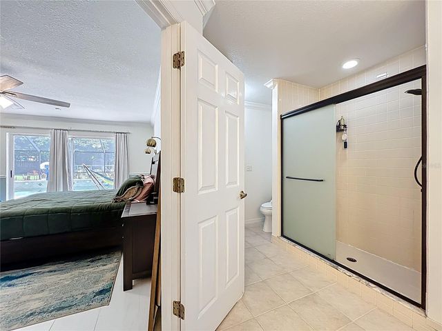 839 S DEERWOOD AVENUE, Orlando, FL 32825