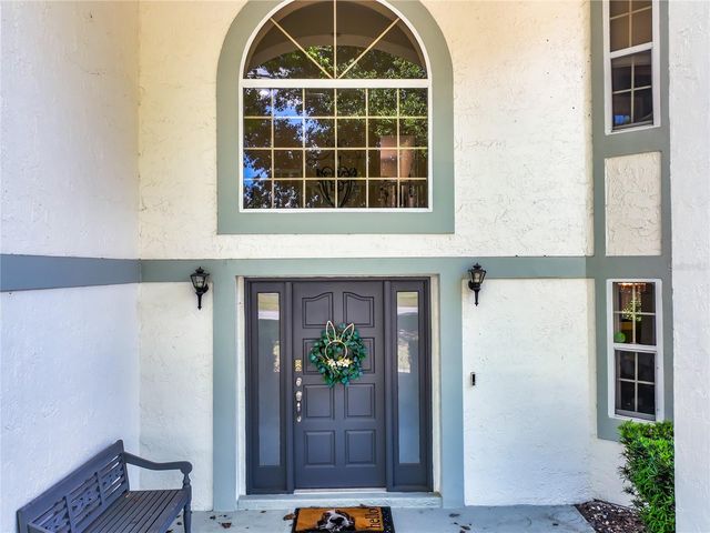 839 S DEERWOOD AVENUE, Orlando, FL 32825