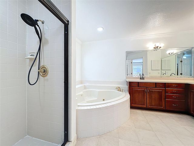 839 S DEERWOOD AVENUE, Orlando, FL 32825