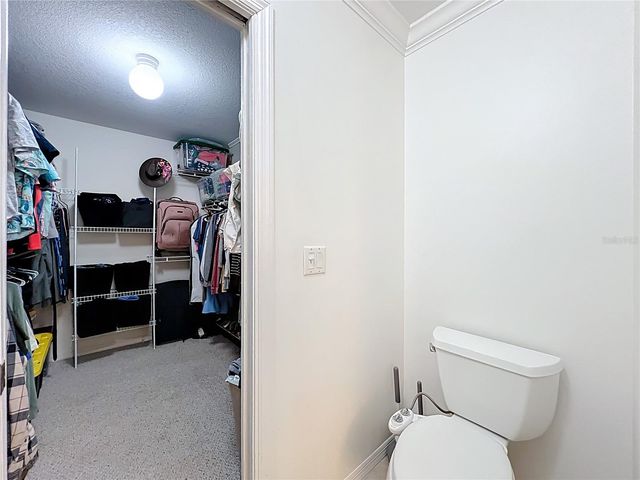 839 S DEERWOOD AVENUE, Orlando, FL 32825