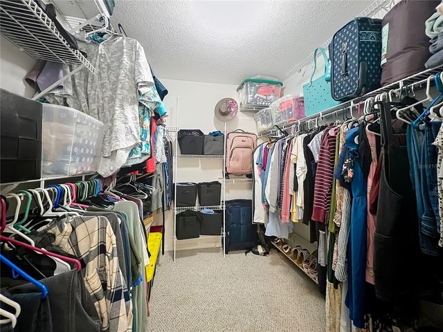 839 S DEERWOOD AVENUE, Orlando, FL 32825