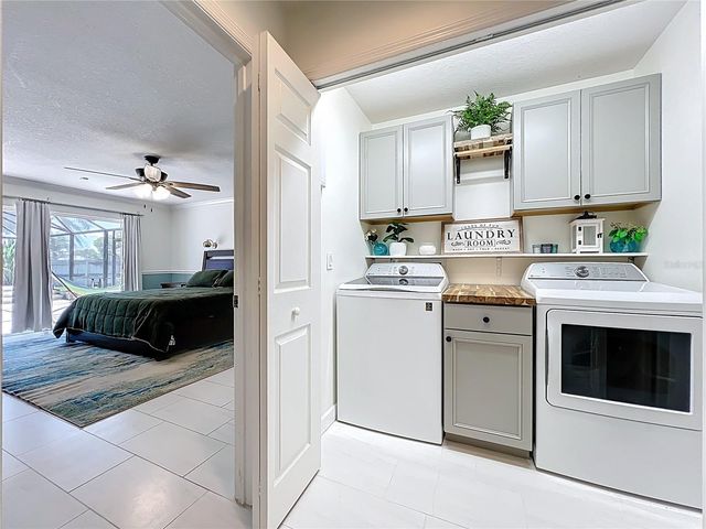 839 S DEERWOOD AVENUE, Orlando, FL 32825