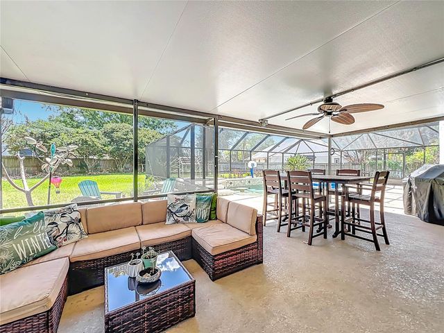 839 S DEERWOOD AVENUE, Orlando, FL 32825