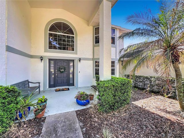 839 S DEERWOOD AVENUE, Orlando, FL 32825