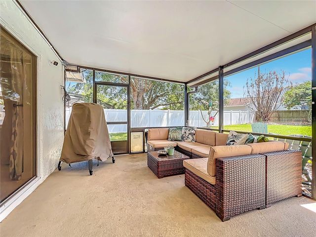 839 S DEERWOOD AVENUE, Orlando, FL 32825