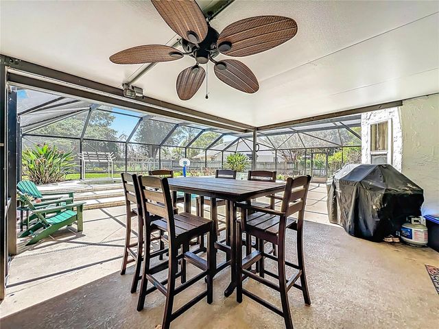 839 S DEERWOOD AVENUE, Orlando, FL 32825