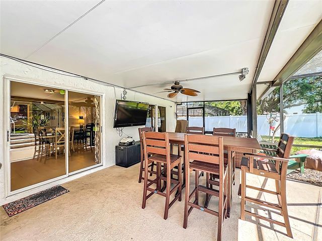 839 S DEERWOOD AVENUE, Orlando, FL 32825