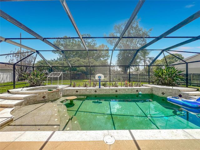 839 S DEERWOOD AVENUE, Orlando, FL 32825