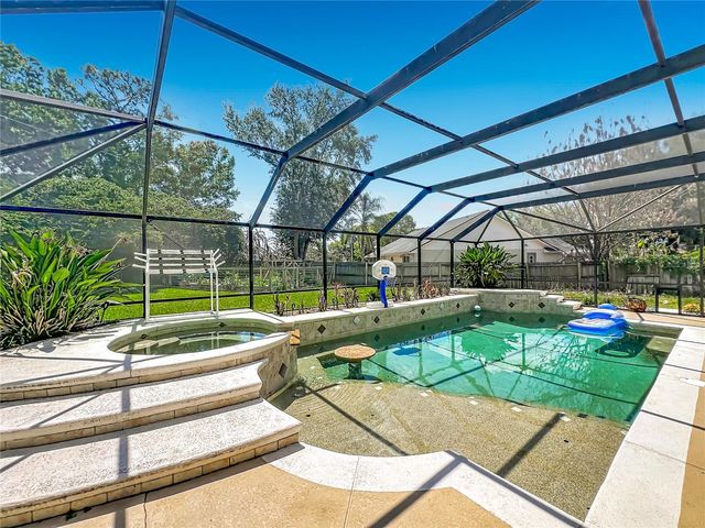 839 S DEERWOOD AVENUE, Orlando, FL 32825