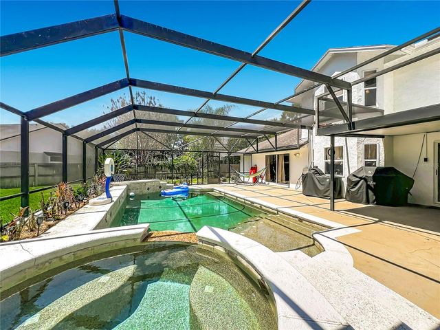 839 S DEERWOOD AVENUE, Orlando, FL 32825