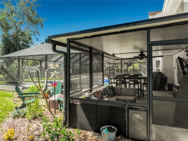 839 S DEERWOOD AVENUE, Orlando, FL 32825