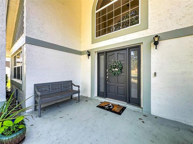 839 S DEERWOOD AVENUE, Orlando, FL 32825