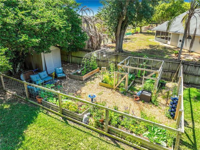 839 S DEERWOOD AVENUE, Orlando, FL 32825