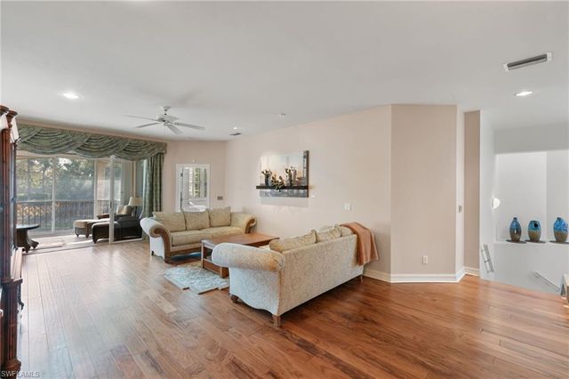 25051 Banbridge CT # 202, Bonita Springs, FL 34134