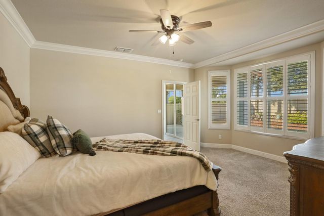 1995 Shady Oak St, Manteca, CA 95336