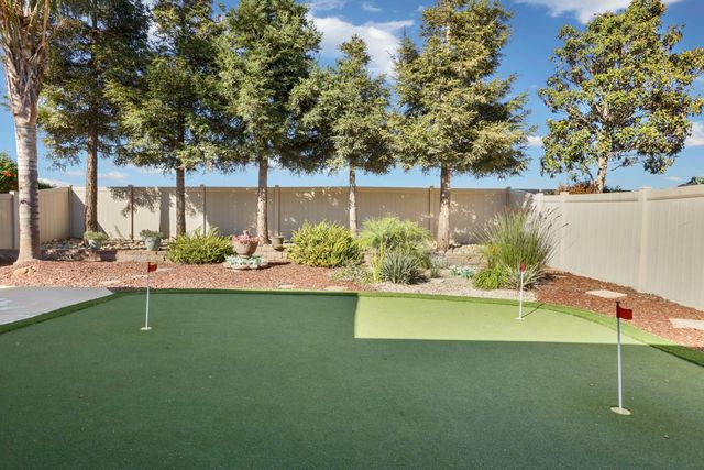 1995 Shady Oak St, Manteca, CA 95336