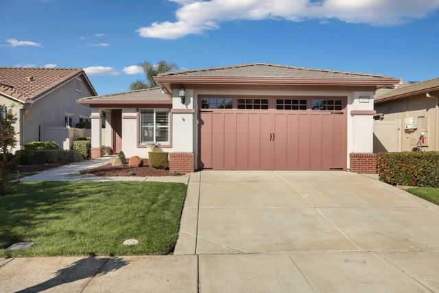 1995 Shady Oak St, Manteca, CA 95336