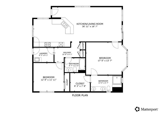 1995 Shady Oak St, Manteca, CA 95336