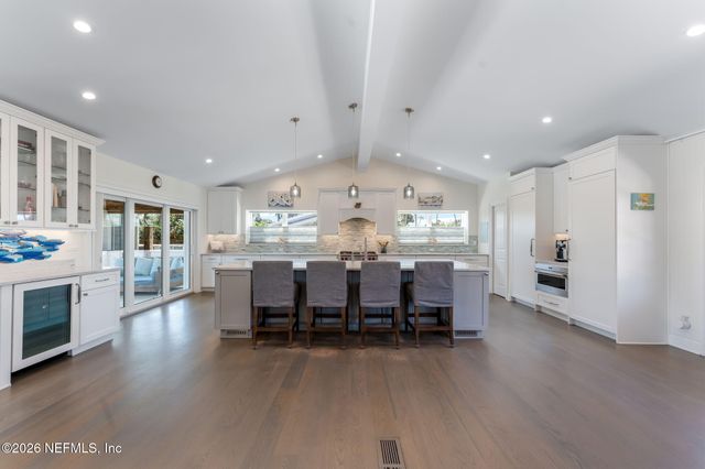 521 RUTILE Drive, Ponte Vedra Beach, FL 32082