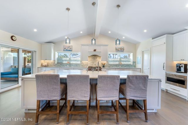 521 RUTILE Drive, Ponte Vedra Beach, FL 32082