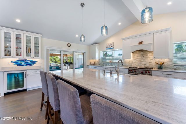 521 RUTILE Drive, Ponte Vedra Beach, FL 32082