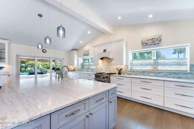 521 RUTILE Drive, Ponte Vedra Beach, FL 32082