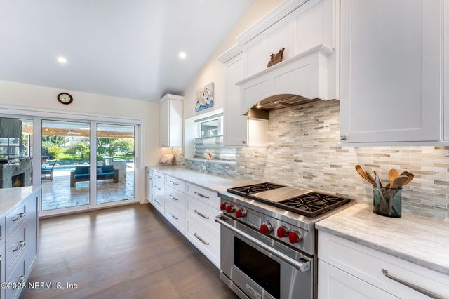 521 RUTILE Drive, Ponte Vedra Beach, FL 32082