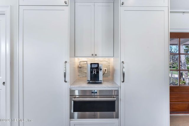 521 RUTILE Drive, Ponte Vedra Beach, FL 32082