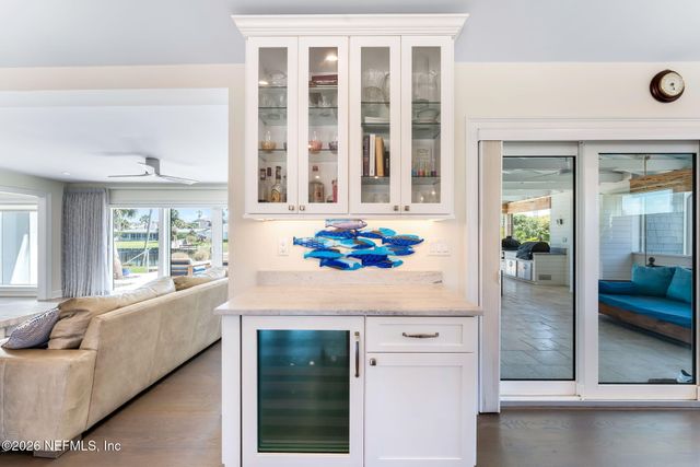 521 RUTILE Drive, Ponte Vedra Beach, FL 32082