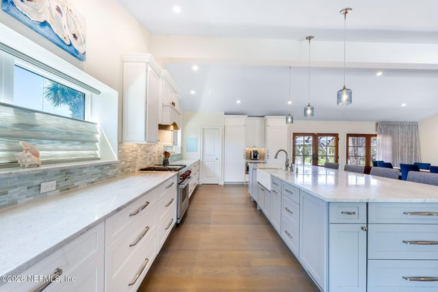 521 RUTILE Drive, Ponte Vedra Beach, FL 32082