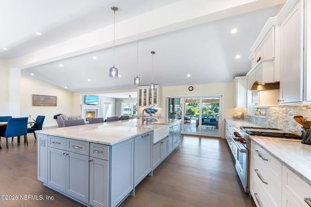 521 RUTILE Drive, Ponte Vedra Beach, FL 32082