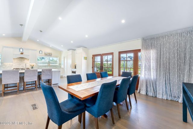 521 RUTILE Drive, Ponte Vedra Beach, FL 32082