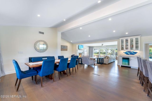 521 RUTILE Drive, Ponte Vedra Beach, FL 32082