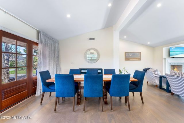 521 RUTILE Drive, Ponte Vedra Beach, FL 32082