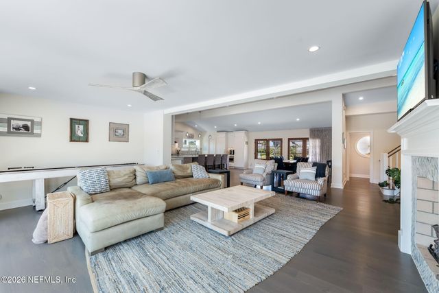 521 RUTILE Drive, Ponte Vedra Beach, FL 32082