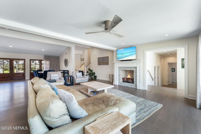 521 RUTILE Drive, Ponte Vedra Beach, FL 32082