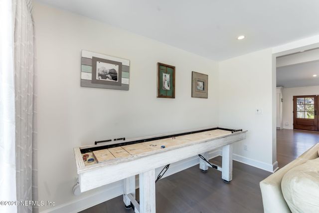 521 RUTILE Drive, Ponte Vedra Beach, FL 32082