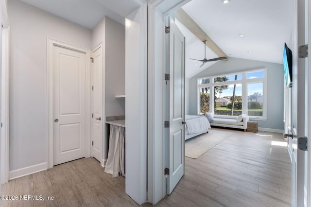 521 RUTILE Drive, Ponte Vedra Beach, FL 32082