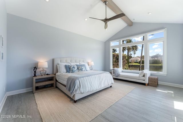 521 RUTILE Drive, Ponte Vedra Beach, FL 32082