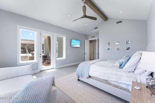 521 RUTILE Drive, Ponte Vedra Beach, FL 32082