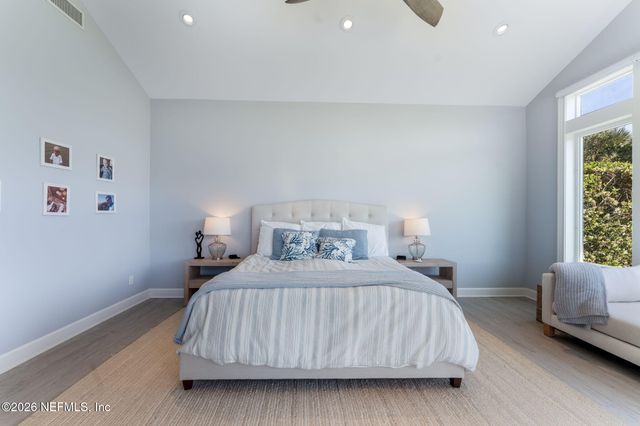 521 RUTILE Drive, Ponte Vedra Beach, FL 32082