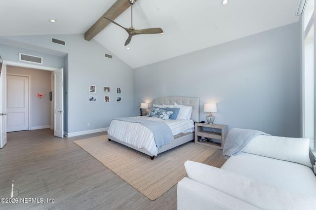 521 RUTILE Drive, Ponte Vedra Beach, FL 32082