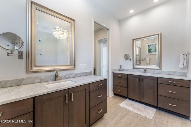 521 RUTILE Drive, Ponte Vedra Beach, FL 32082