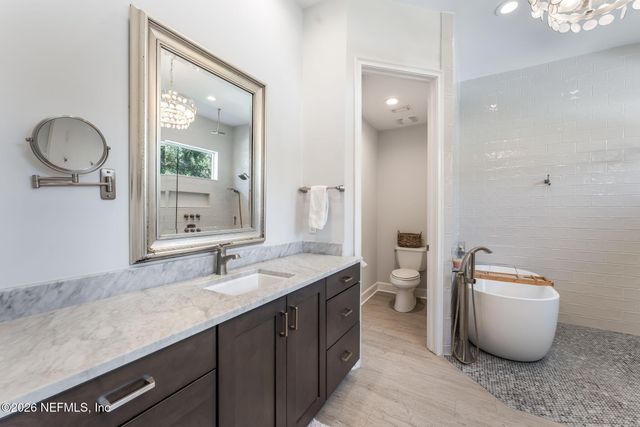 521 RUTILE Drive, Ponte Vedra Beach, FL 32082