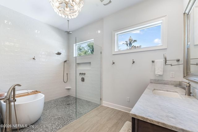 521 RUTILE Drive, Ponte Vedra Beach, FL 32082