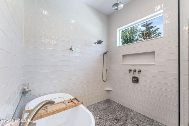 521 RUTILE Drive, Ponte Vedra Beach, FL 32082