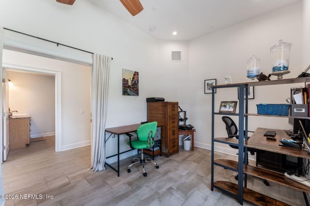 521 RUTILE Drive, Ponte Vedra Beach, FL 32082