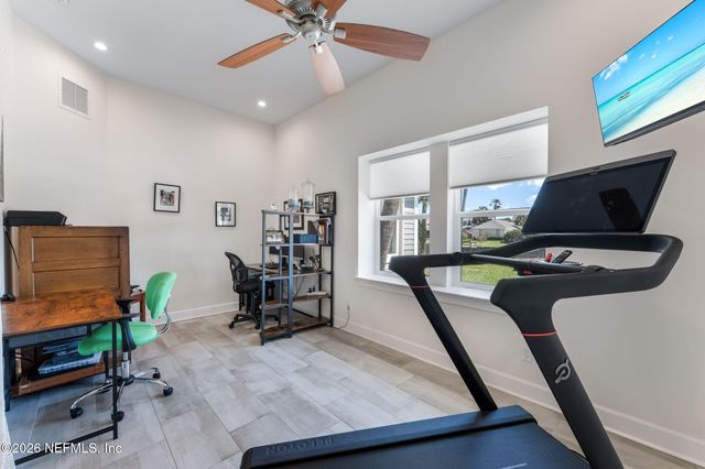 521 RUTILE Drive, Ponte Vedra Beach, FL 32082