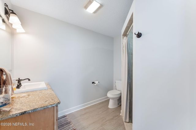 521 RUTILE Drive, Ponte Vedra Beach, FL 32082