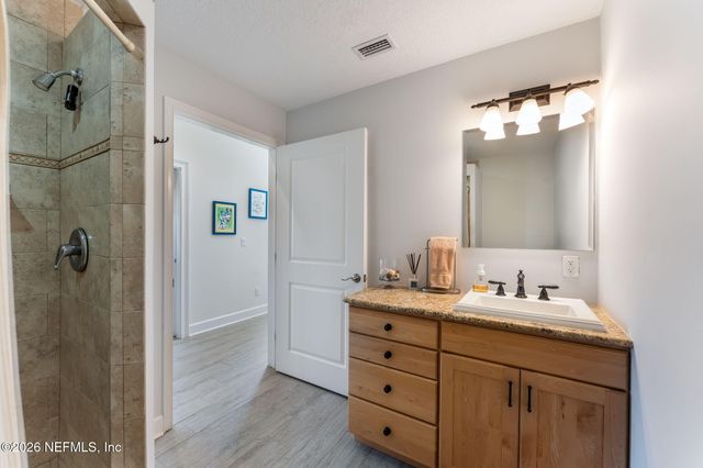 521 RUTILE Drive, Ponte Vedra Beach, FL 32082